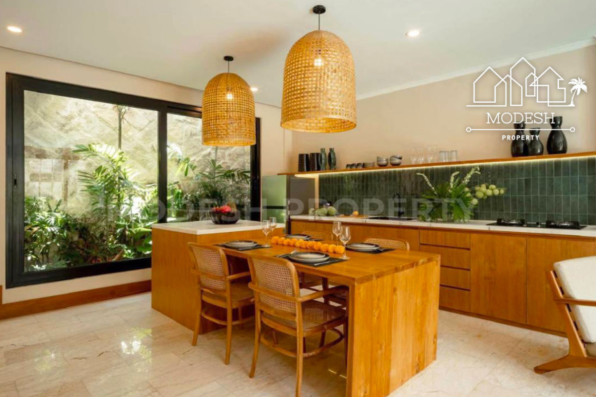 2 Bedrooms Bedrooms, ,2 BathroomsBathrooms,Villa,Monthly Rent,1974