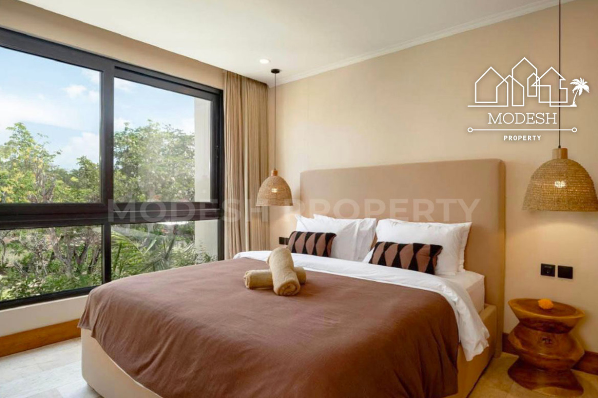 2 Bedrooms Bedrooms, ,2 BathroomsBathrooms,Villa,Monthly Rent,1974