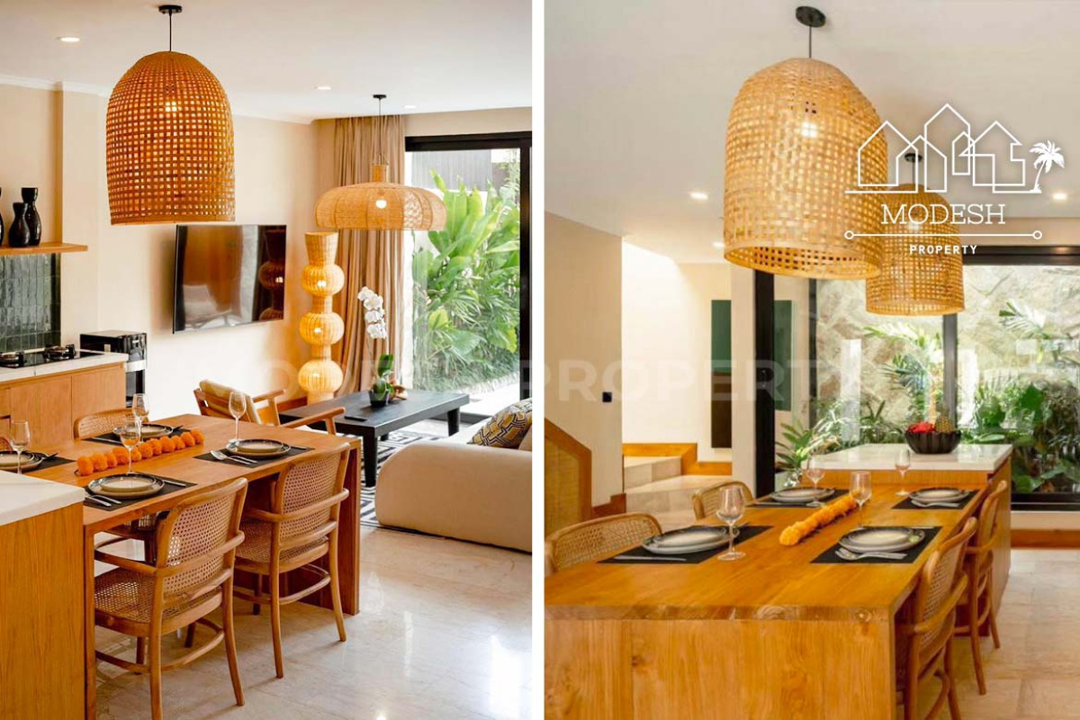 2 Bedrooms Bedrooms, ,2 BathroomsBathrooms,Villa,Monthly Rent,1974
