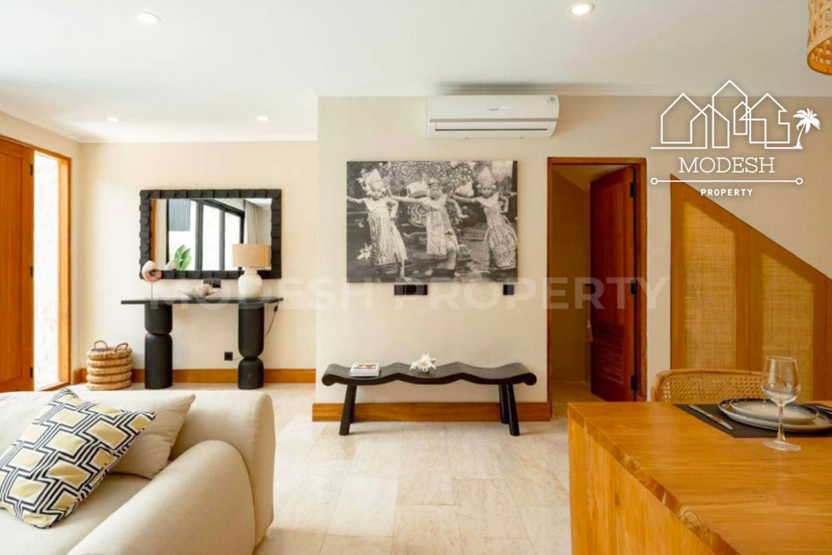 2 Bedrooms Bedrooms, ,2 BathroomsBathrooms,Villa,Monthly Rent,1974
