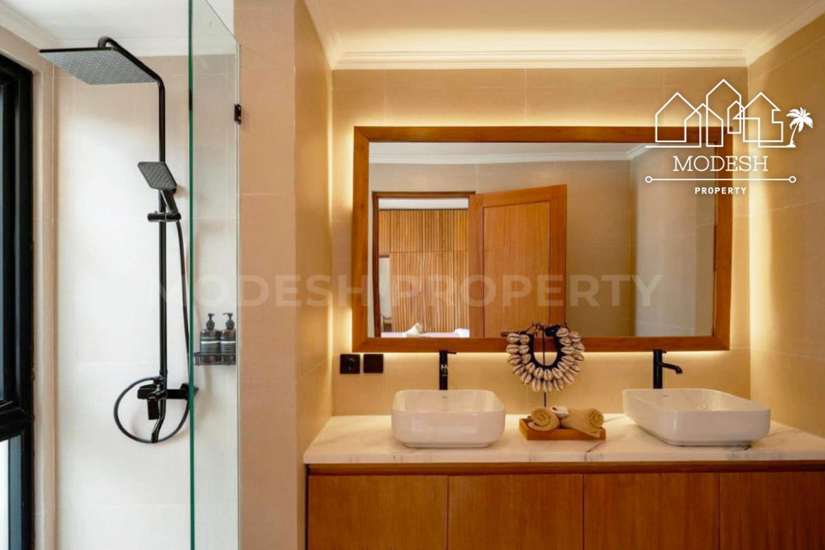 2 Bedrooms Bedrooms, ,2 BathroomsBathrooms,Villa,Monthly Rent,1974