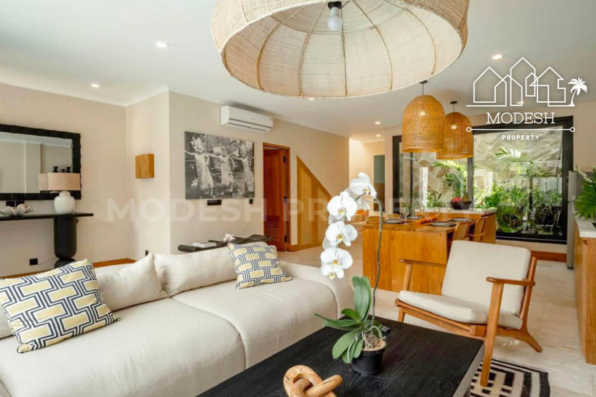 2 Bedrooms Bedrooms, ,2 BathroomsBathrooms,Villa,Monthly Rent,1974
