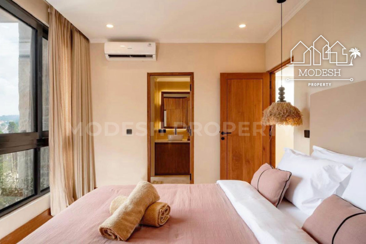 2 Bedrooms Bedrooms, ,2 BathroomsBathrooms,Villa,Monthly Rent,1974