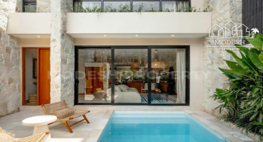 2 Bedrooms Bedrooms, ,2 BathroomsBathrooms,Villa,Monthly Rent,1974