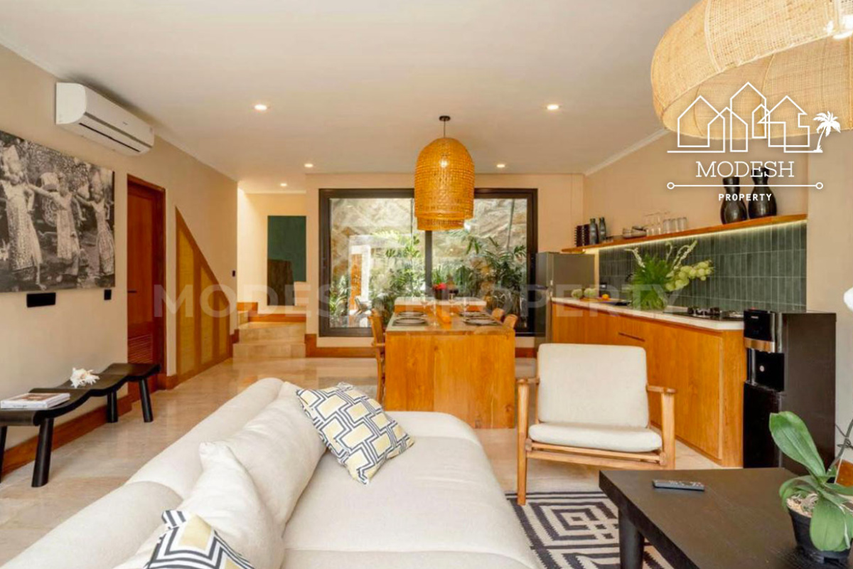 2 Bedrooms Bedrooms, ,2 BathroomsBathrooms,Villa,Monthly Rent,1974