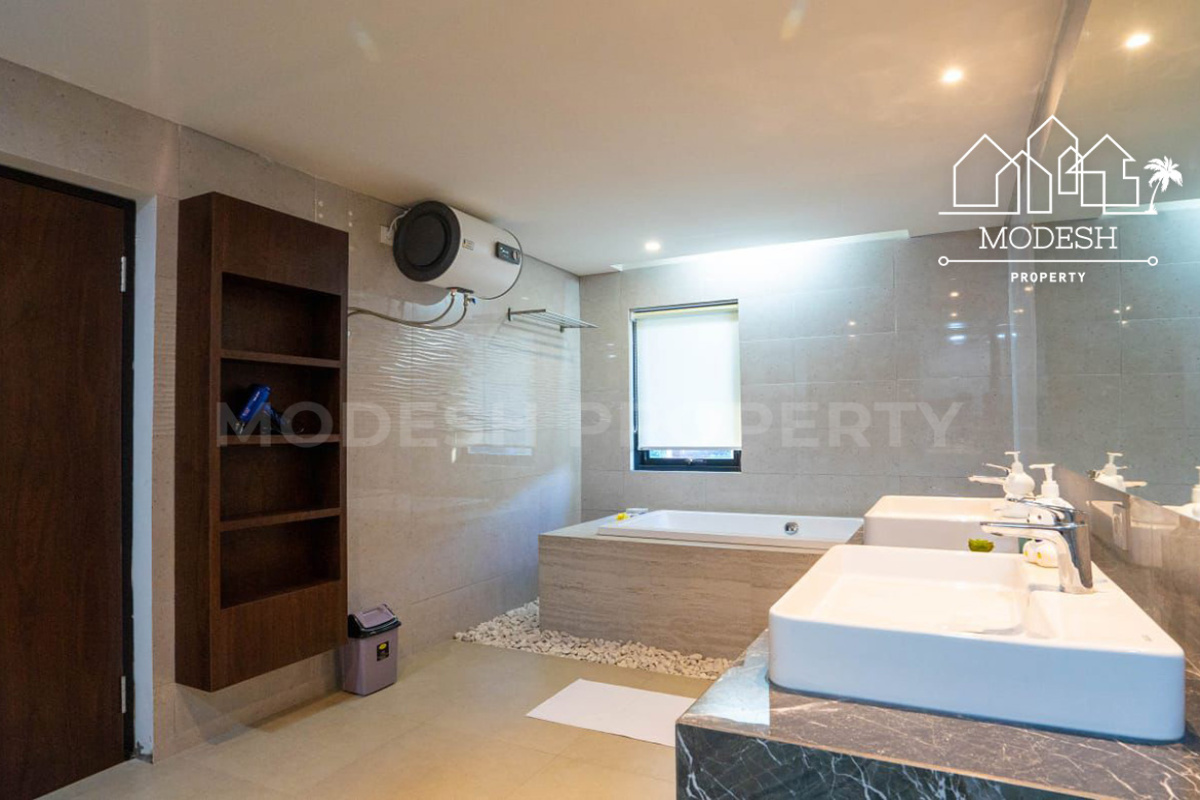 4 Bedrooms Bedrooms, ,4 BathroomsBathrooms,Villa,Monthly Rent,1975