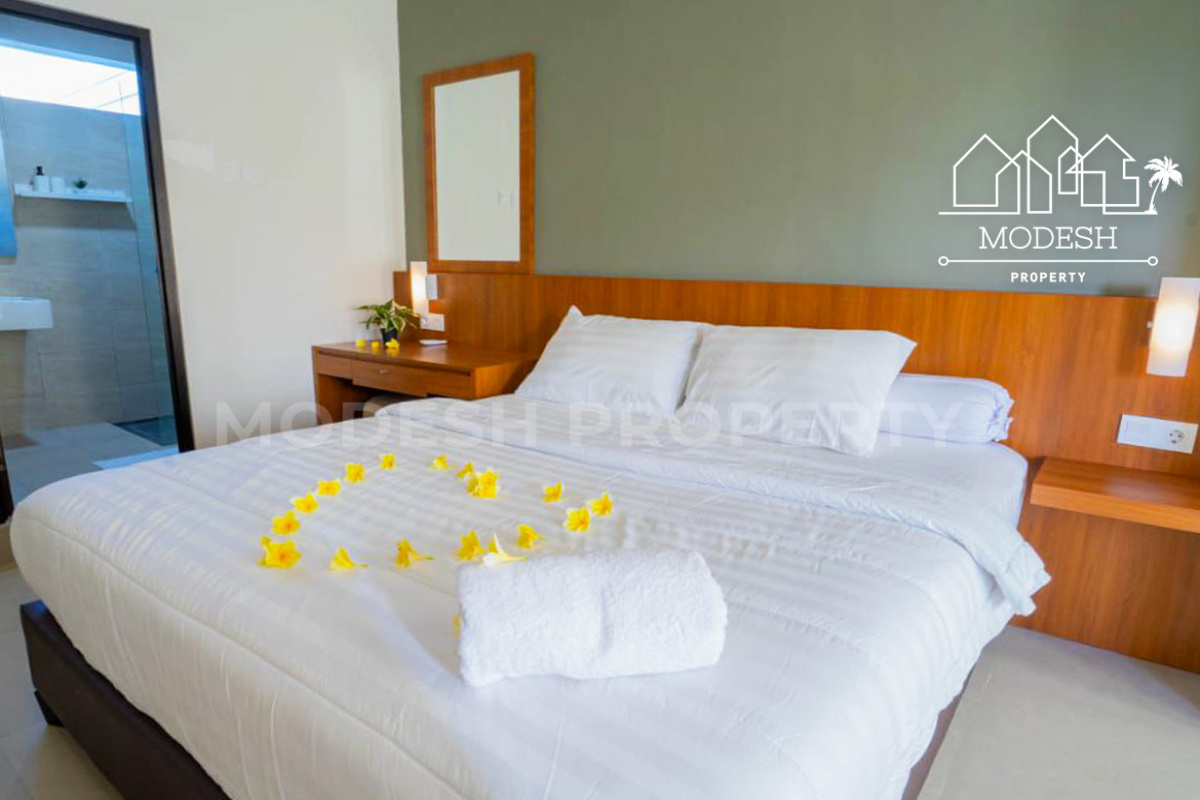 4 Bedrooms Bedrooms, ,4 BathroomsBathrooms,Villa,Monthly Rent,1975