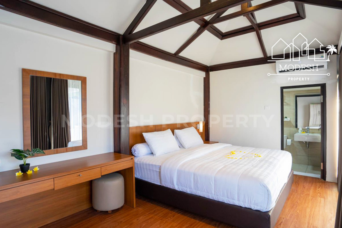 4 Bedrooms Bedrooms, ,4 BathroomsBathrooms,Villa,Monthly Rent,1975