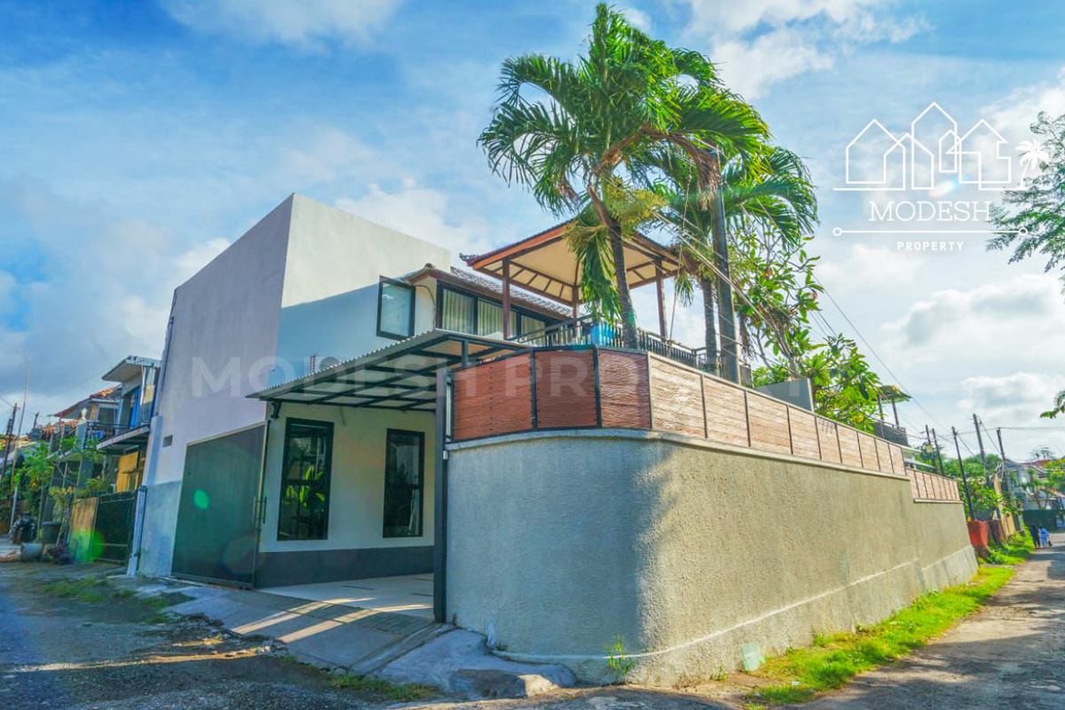 4 Bedrooms Bedrooms, ,4 BathroomsBathrooms,Villa,Monthly Rent,1975