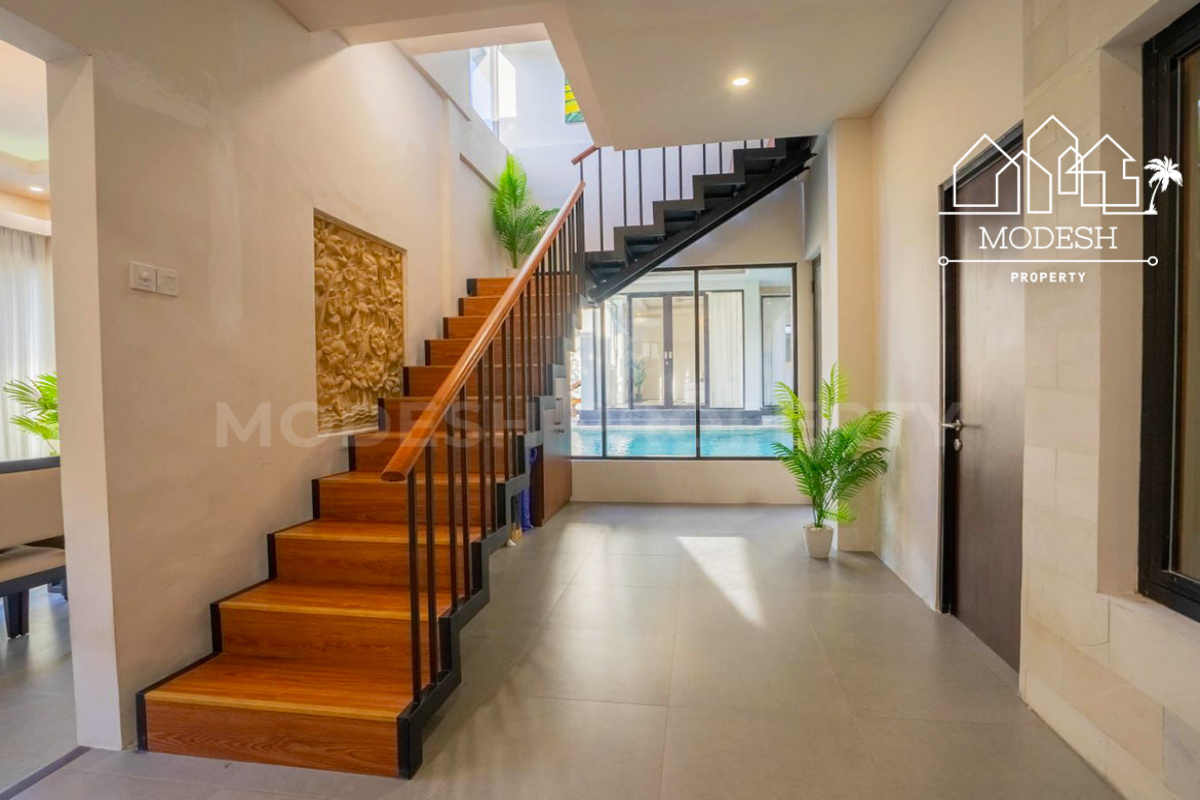 4 Bedrooms Bedrooms, ,4 BathroomsBathrooms,Villa,Monthly Rent,1975