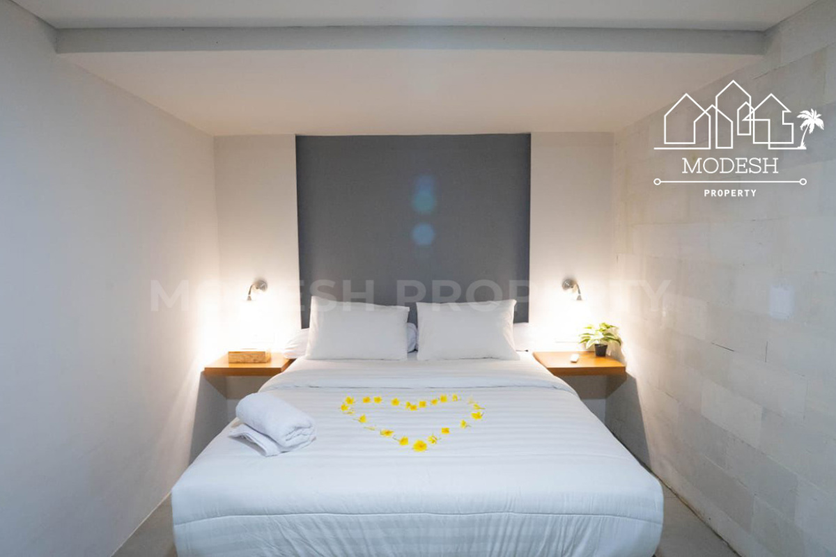 4 Bedrooms Bedrooms, ,4 BathroomsBathrooms,Villa,Monthly Rent,1975