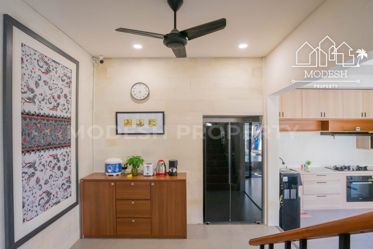4 Bedrooms Bedrooms, ,4 BathroomsBathrooms,Villa,Monthly Rent,1975