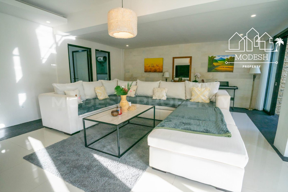4 Bedrooms Bedrooms, ,4 BathroomsBathrooms,Villa,Monthly Rent,1975