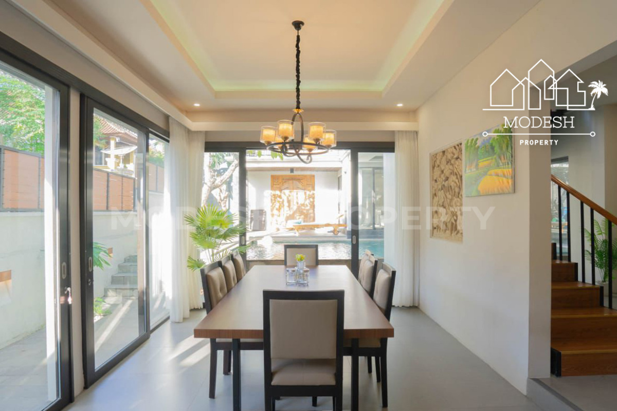 4 Bedrooms Bedrooms, ,4 BathroomsBathrooms,Villa,Monthly Rent,1975