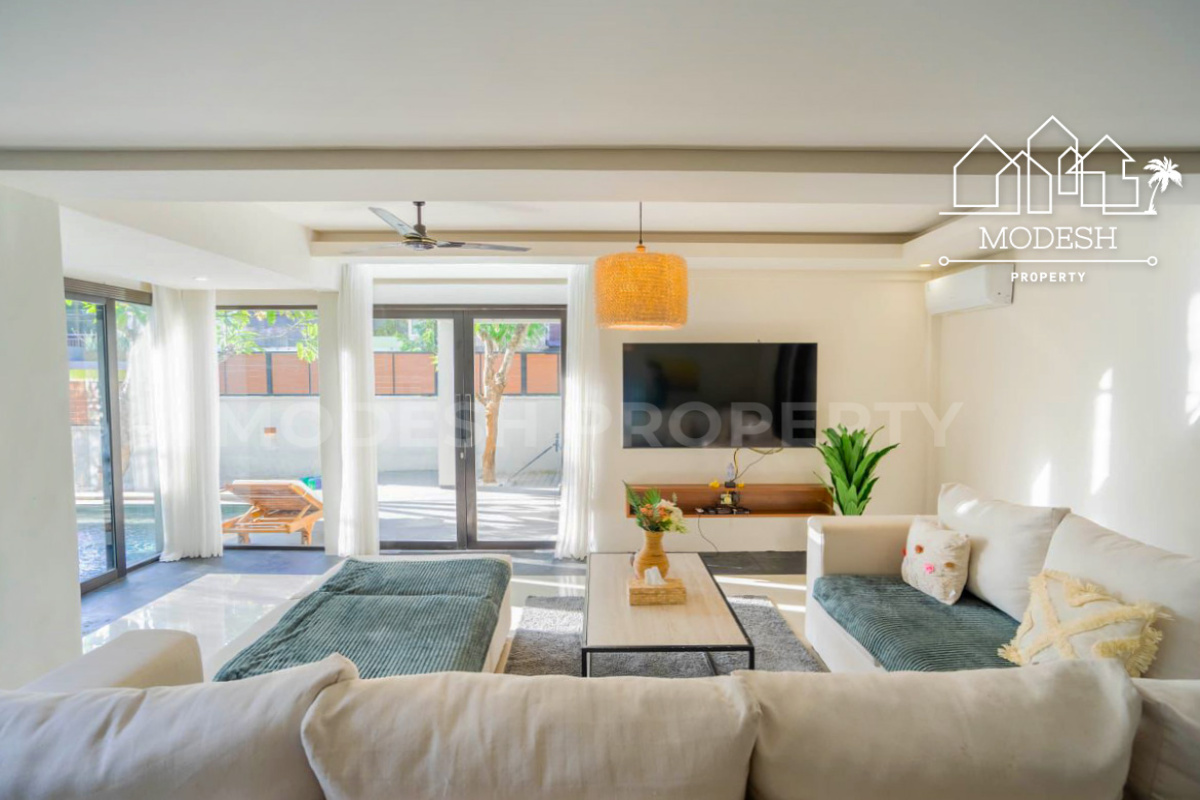 4 Bedrooms Bedrooms, ,4 BathroomsBathrooms,Villa,Monthly Rent,1975