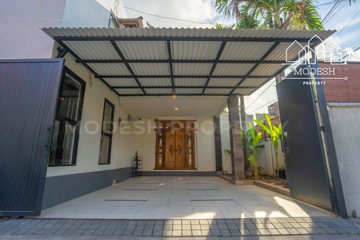 4 Bedrooms Bedrooms, ,4 BathroomsBathrooms,Villa,Monthly Rent,1975