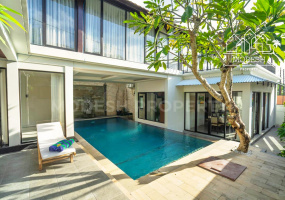 4 Bedrooms Bedrooms, ,4 BathroomsBathrooms,Villa,Monthly Rent,1975