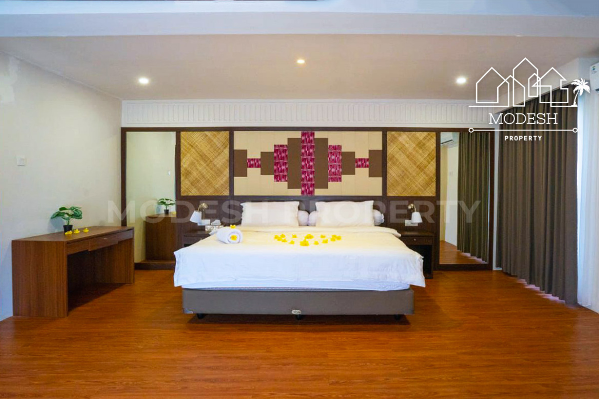 4 Bedrooms Bedrooms, ,4 BathroomsBathrooms,Villa,Monthly Rent,1975