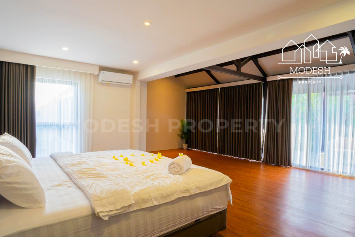 4 Bedrooms Bedrooms, ,4 BathroomsBathrooms,Villa,Monthly Rent,1975