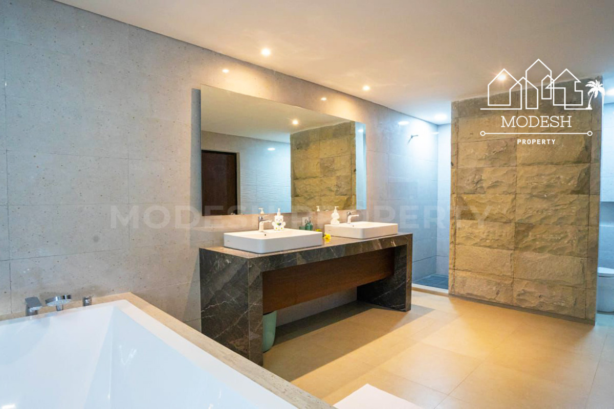 4 Bedrooms Bedrooms, ,4 BathroomsBathrooms,Villa,Monthly Rent,1975