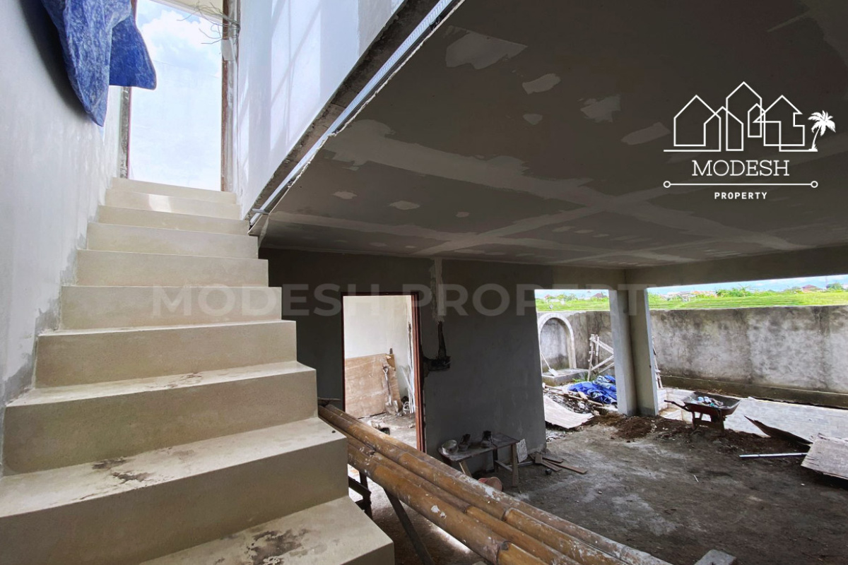 2 Bedrooms Bedrooms, ,2 BathroomsBathrooms,Villa,Leasehold Sale,1976