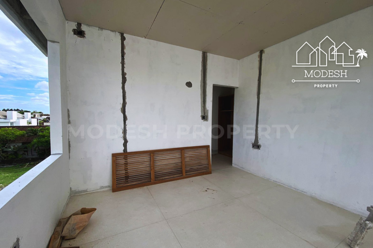 2 Bedrooms Bedrooms, ,2 BathroomsBathrooms,Villa,Leasehold Sale,1976