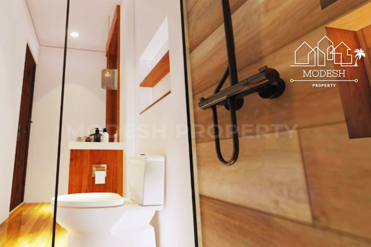 2 Bedrooms Bedrooms, ,2 BathroomsBathrooms,Villa,Leasehold Sale,1976