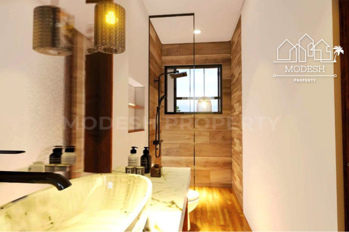 2 Bedrooms Bedrooms, ,2 BathroomsBathrooms,Villa,Leasehold Sale,1976