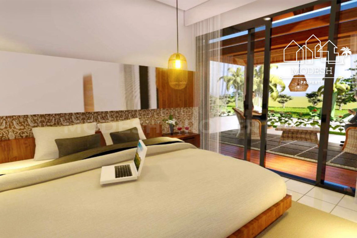 2 Bedrooms Bedrooms, ,2 BathroomsBathrooms,Villa,Leasehold Sale,1976