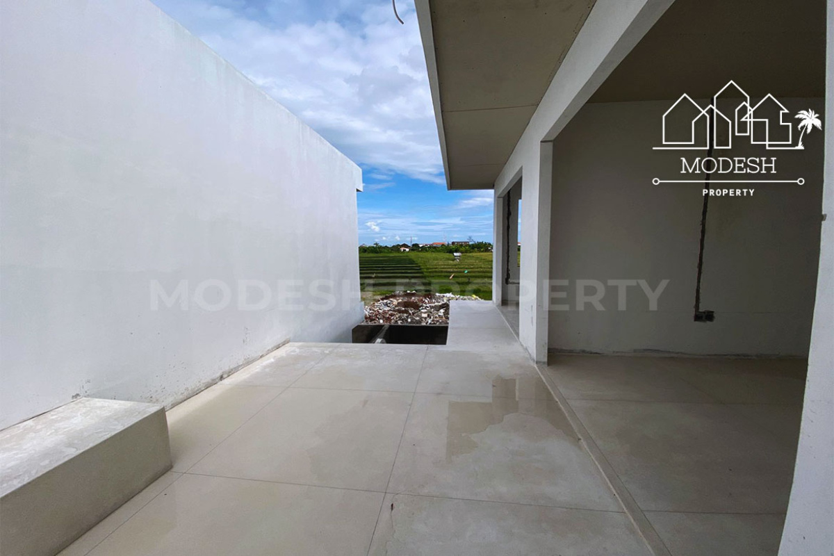 2 Bedrooms Bedrooms, ,2 BathroomsBathrooms,Villa,Leasehold Sale,1976