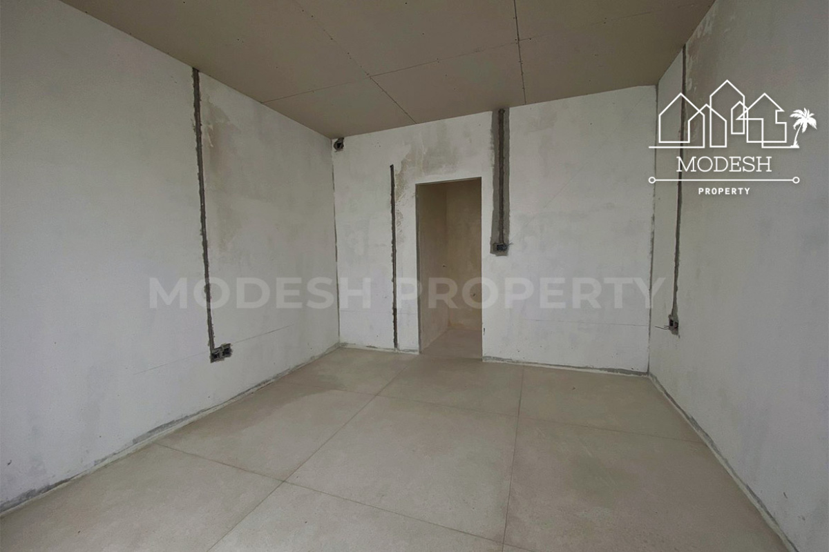 2 Bedrooms Bedrooms, ,2 BathroomsBathrooms,Villa,Leasehold Sale,1976