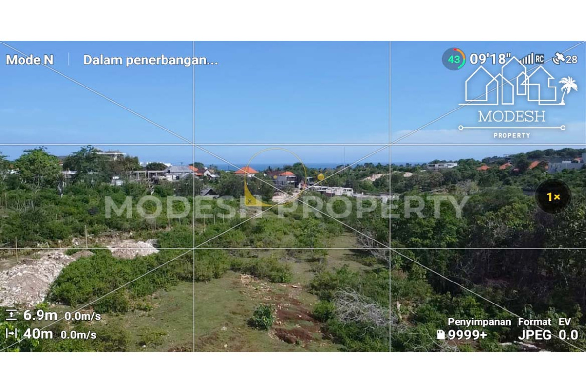 Land,Leasehold Sale,1977