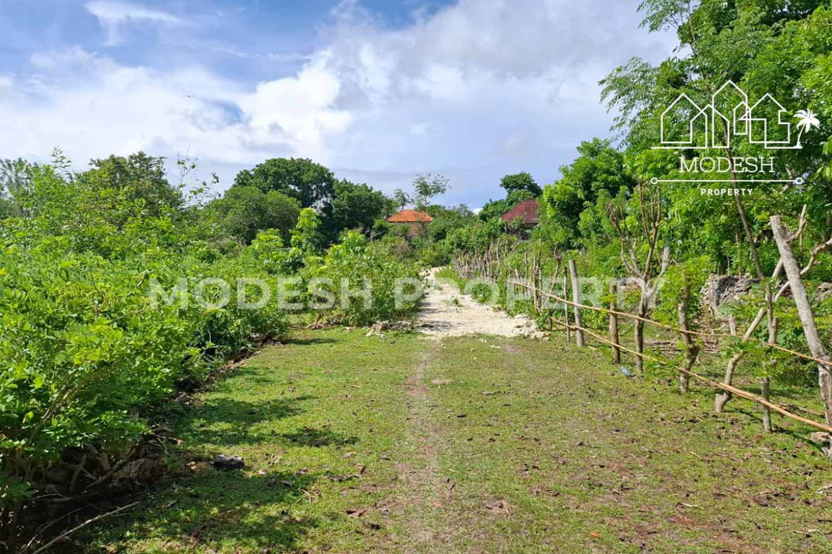 Land,Leasehold Sale,1977
