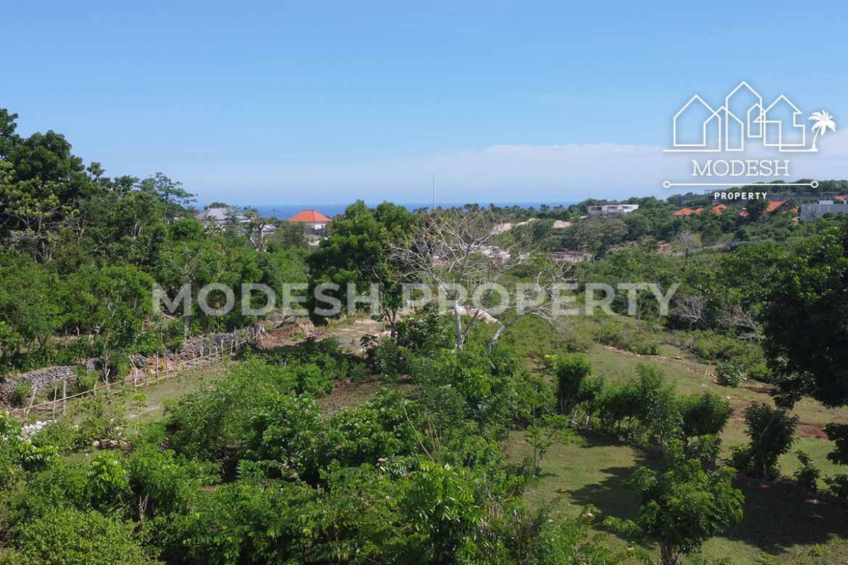 Land,Leasehold Sale,1977