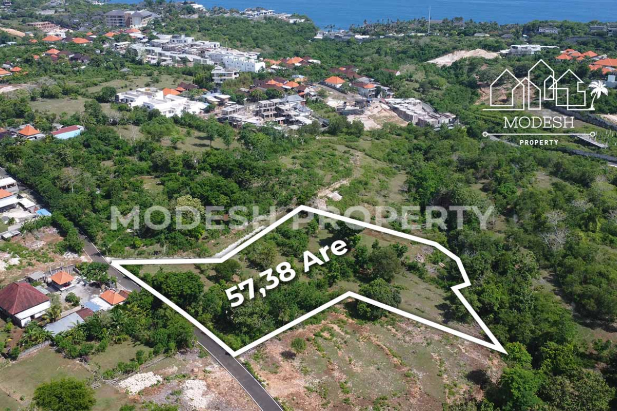 Land,Leasehold Sale,1977