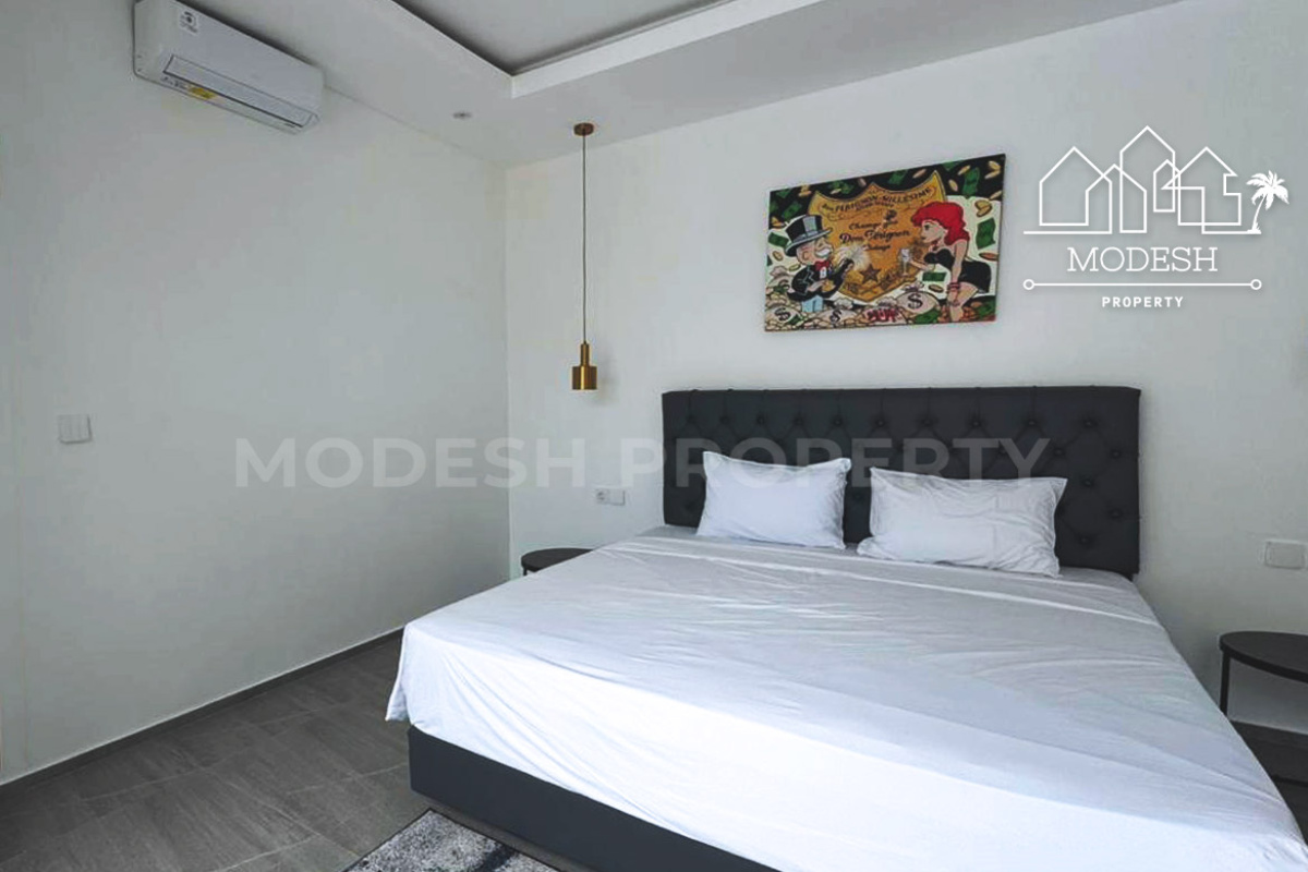 2 Bedrooms Bedrooms, ,2 BathroomsBathrooms,Villa,Monthly Rent,1980