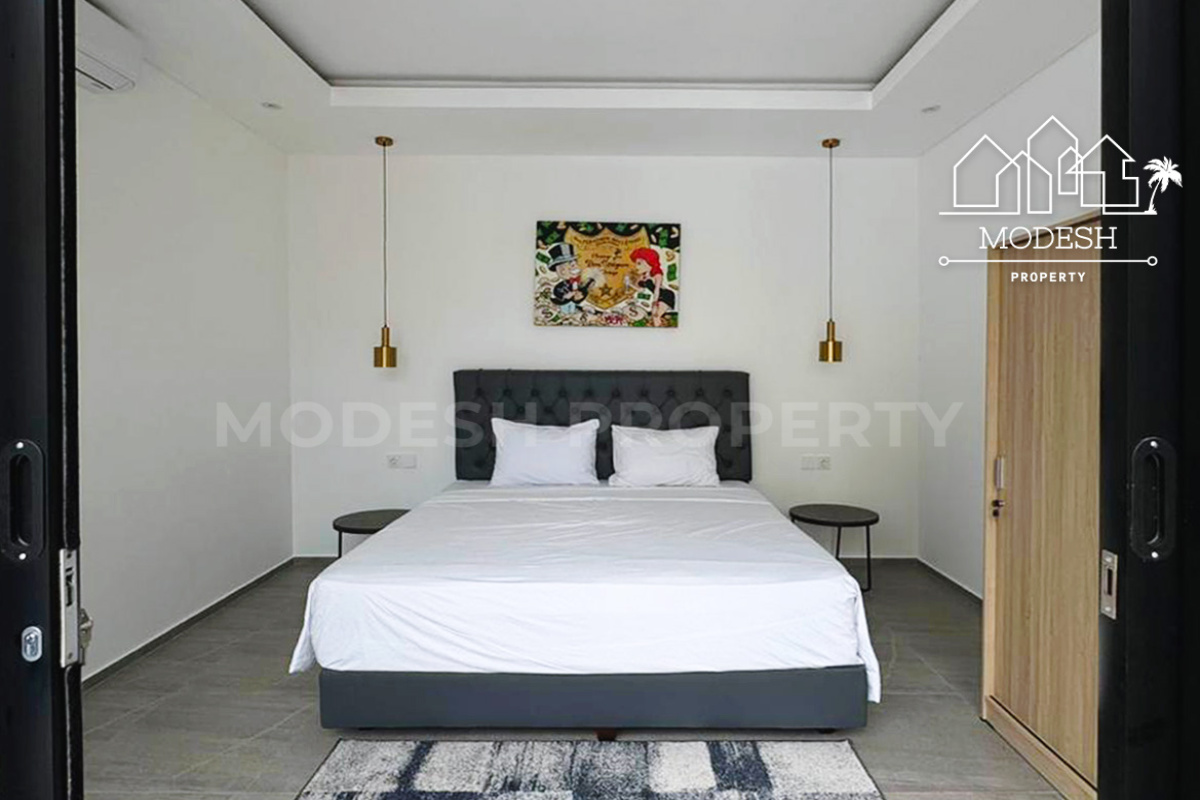 2 Bedrooms Bedrooms, ,2 BathroomsBathrooms,Villa,Monthly Rent,1980