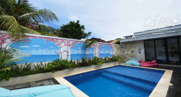 2 Bedrooms Bedrooms, ,2 BathroomsBathrooms,Villa,Monthly Rent,1980