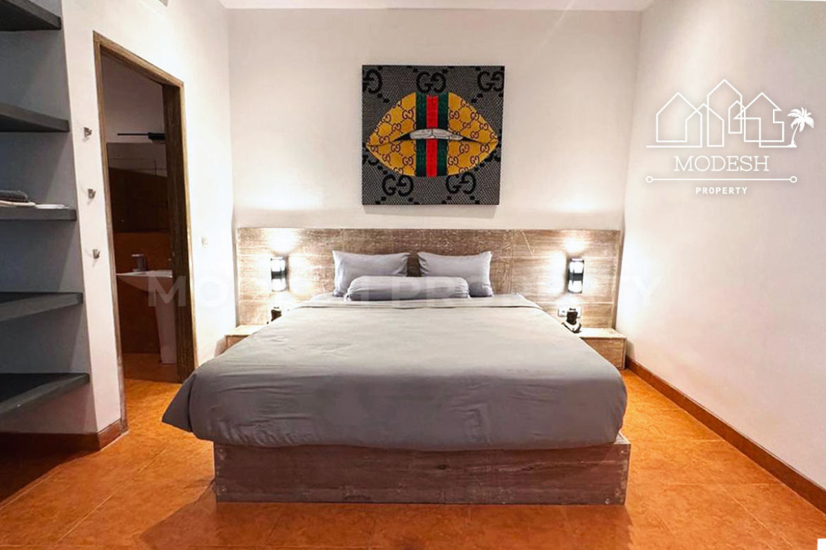 2 Bedrooms Bedrooms, ,2 BathroomsBathrooms,Villa,Monthly Rent,1981