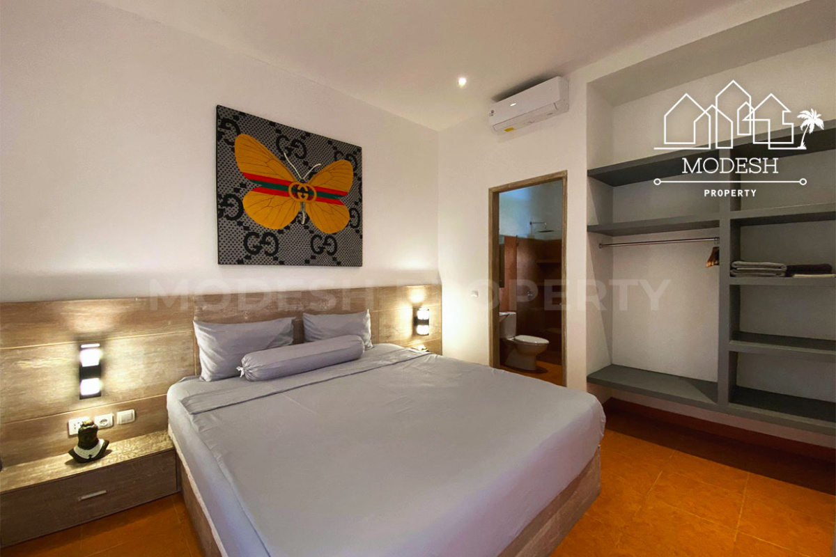 2 Bedrooms Bedrooms, ,2 BathroomsBathrooms,Villa,Monthly Rent,1981
