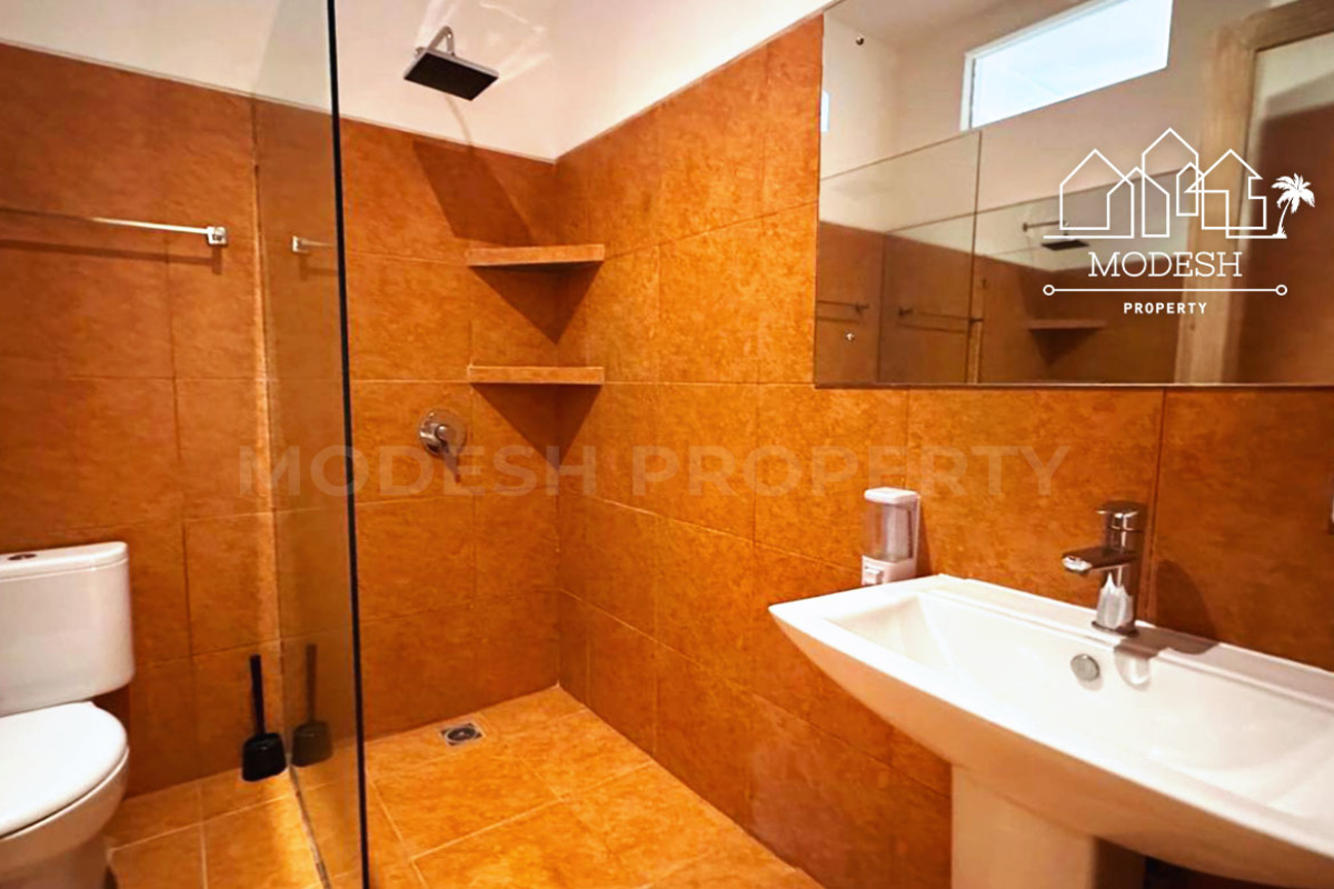 2 Bedrooms Bedrooms, ,2 BathroomsBathrooms,Villa,Monthly Rent,1981