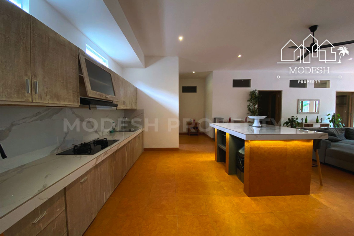 2 Bedrooms Bedrooms, ,2 BathroomsBathrooms,Villa,Monthly Rent,1981