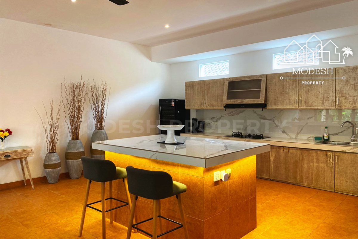 2 Bedrooms Bedrooms, ,2 BathroomsBathrooms,Villa,Monthly Rent,1981