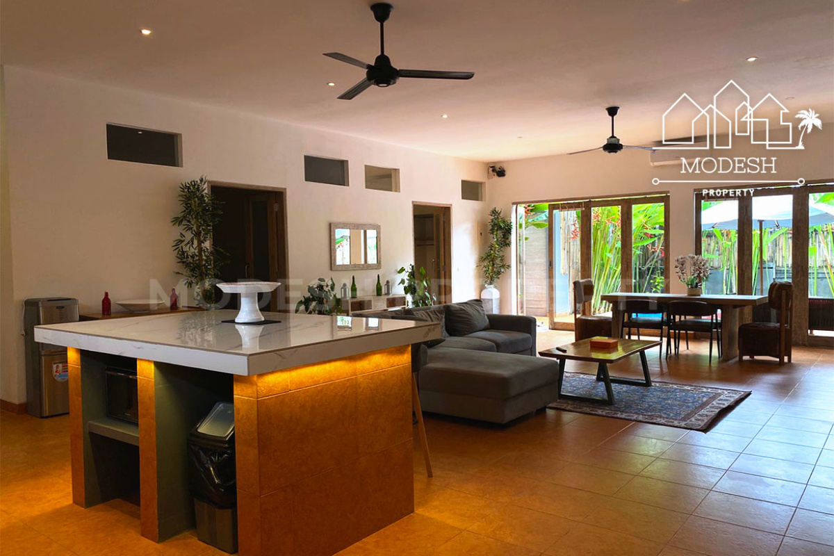2 Bedrooms Bedrooms, ,2 BathroomsBathrooms,Villa,Monthly Rent,1981