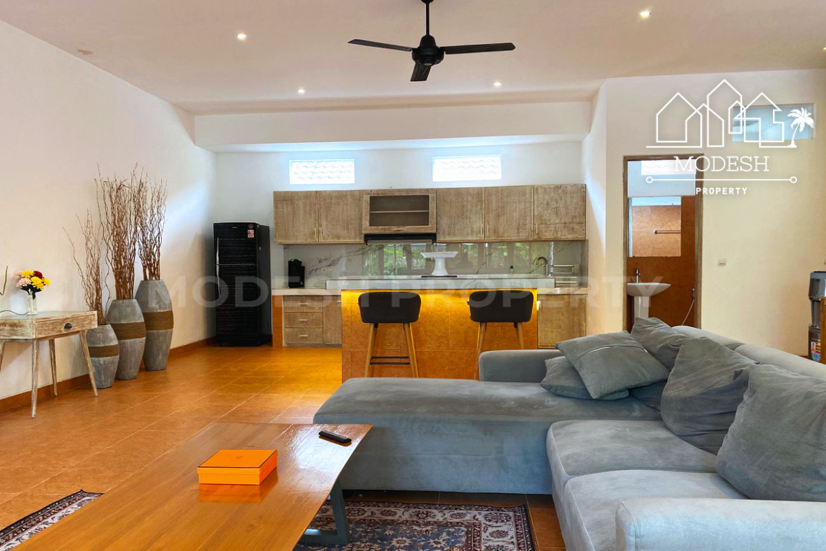 2 Bedrooms Bedrooms, ,2 BathroomsBathrooms,Villa,Monthly Rent,1981