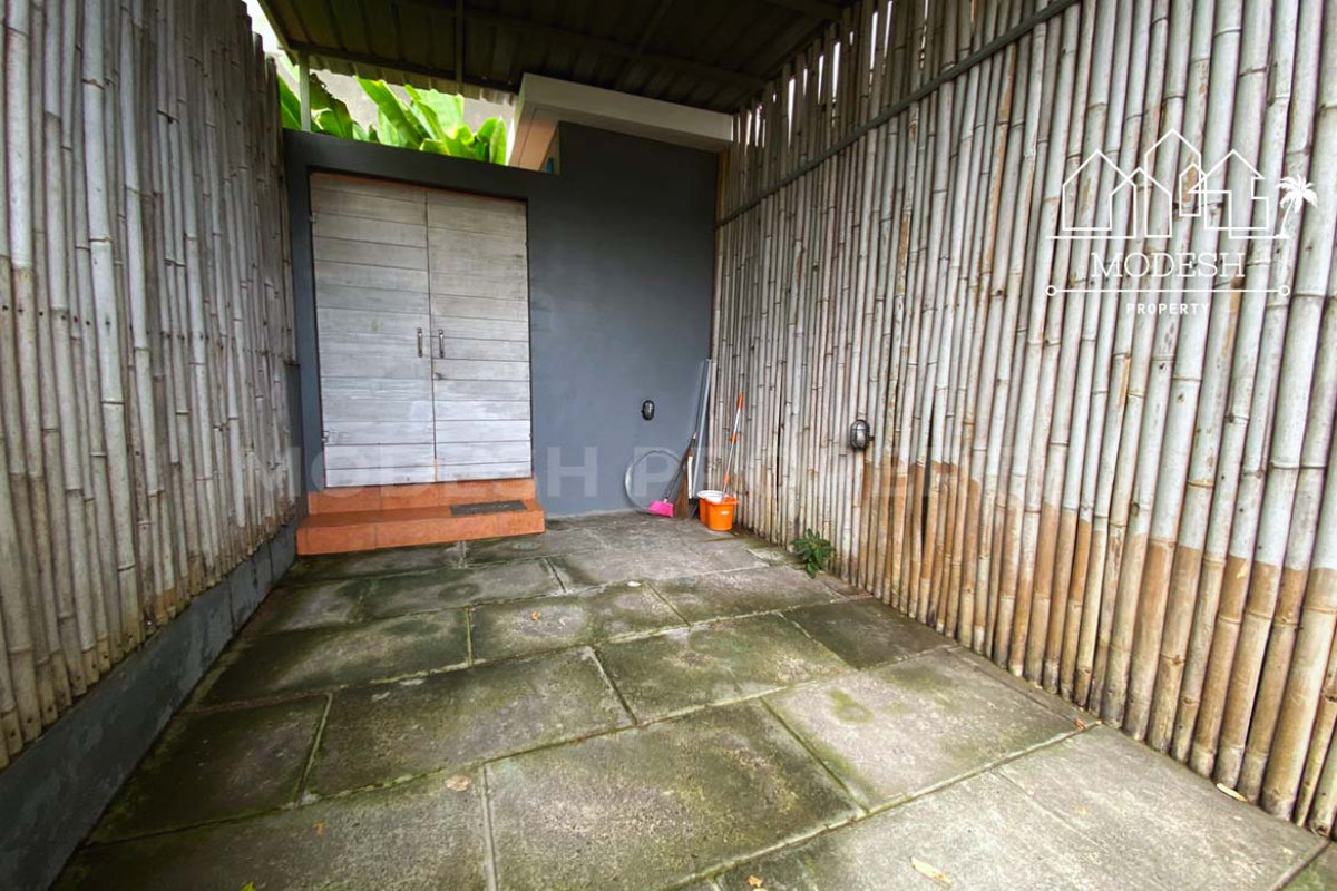 2 Bedrooms Bedrooms, ,2 BathroomsBathrooms,Villa,Monthly Rent,1981