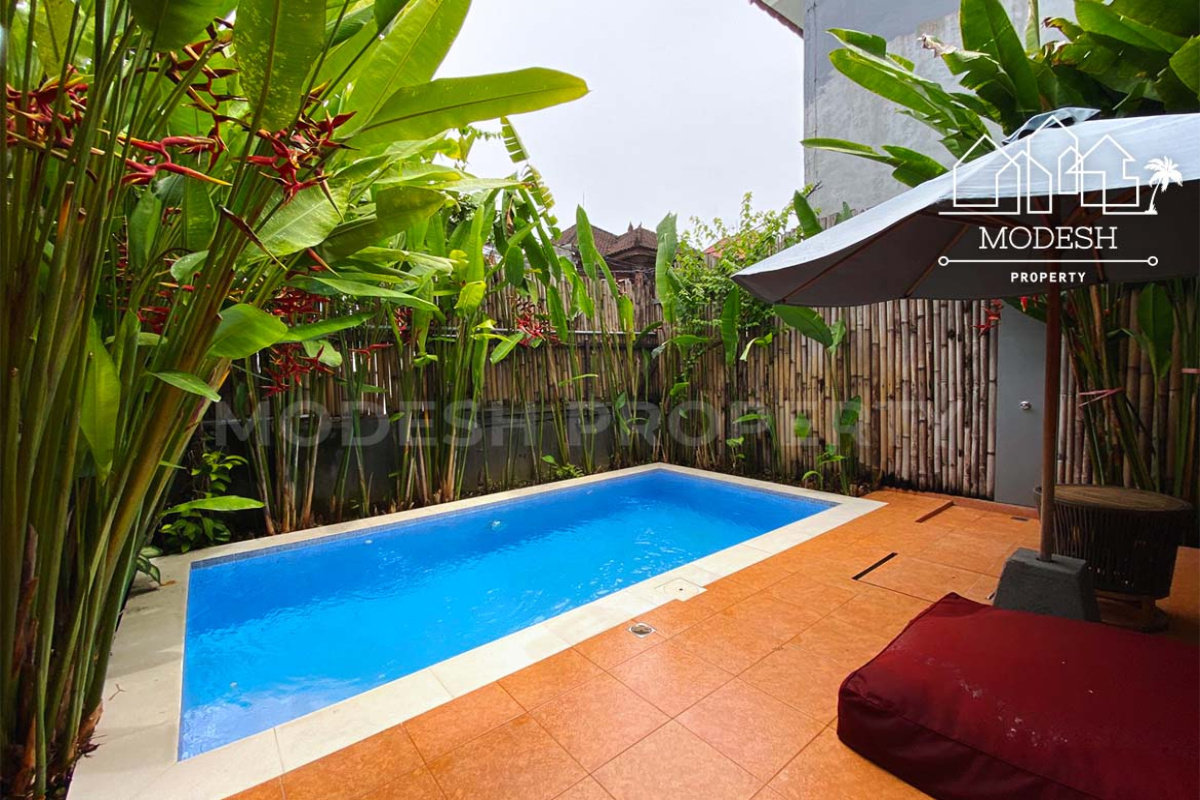 2 Bedrooms Bedrooms, ,2 BathroomsBathrooms,Villa,Monthly Rent,1981
