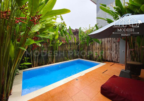 2 Bedrooms Bedrooms, ,2 BathroomsBathrooms,Villa,Monthly Rent,1981