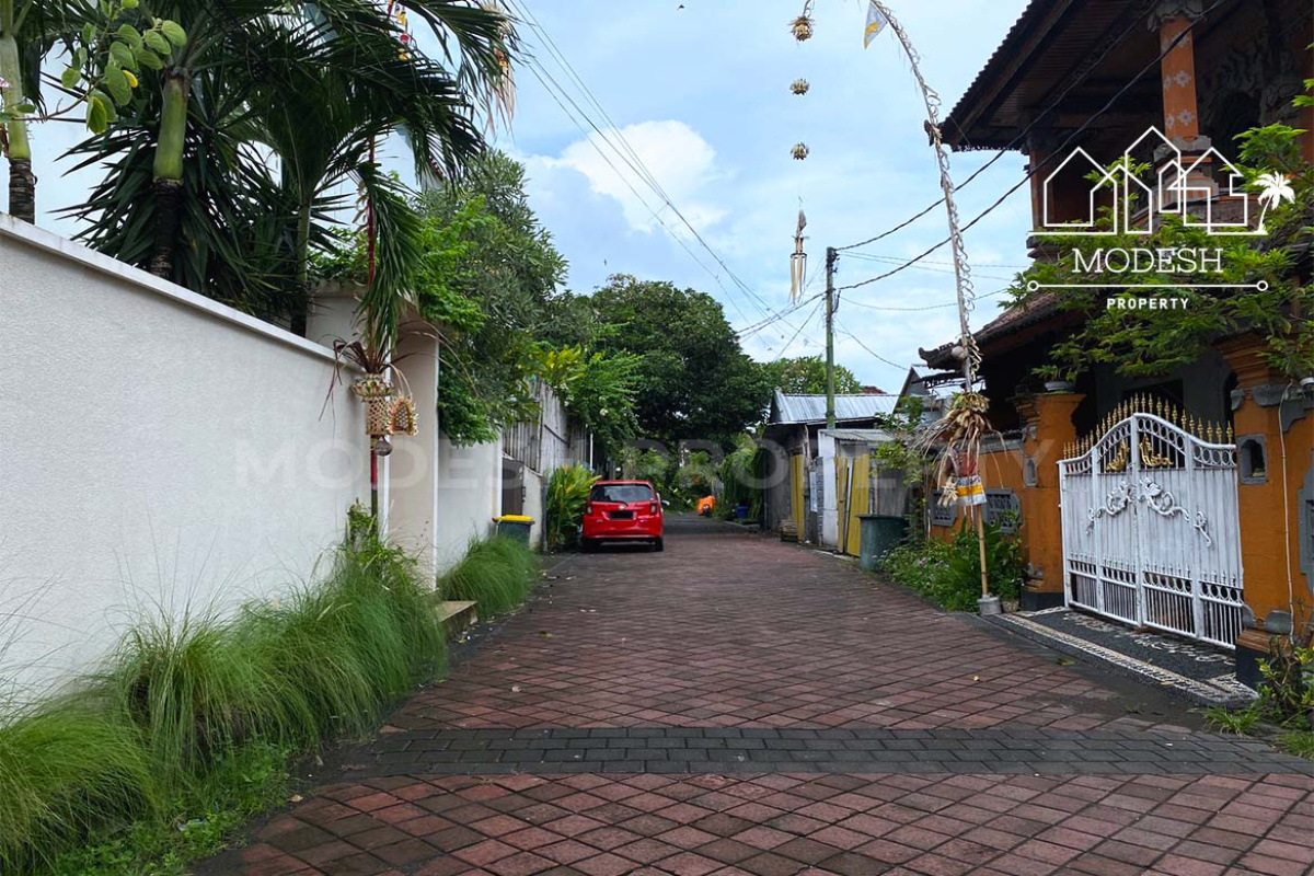 2 Bedrooms Bedrooms, ,2 BathroomsBathrooms,Villa,Monthly Rent,1981