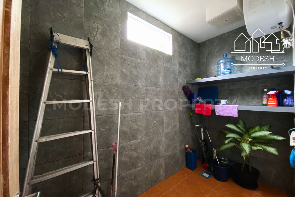 2 Bedrooms Bedrooms, ,2 BathroomsBathrooms,Villa,Monthly Rent,1981